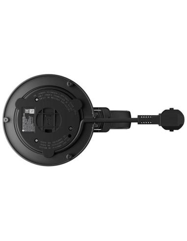 Czajnik elektryczny Xiaomi Electric Glass Kettle