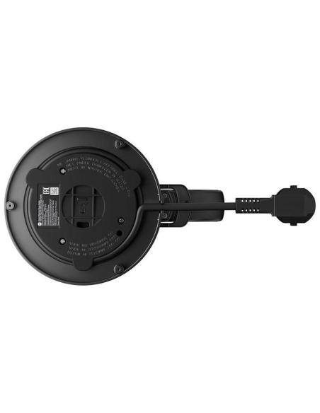 Czajnik elektryczny Xiaomi Electric Glass Kettle