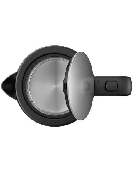 Czajnik elektryczny Xiaomi Electric Glass Kettle