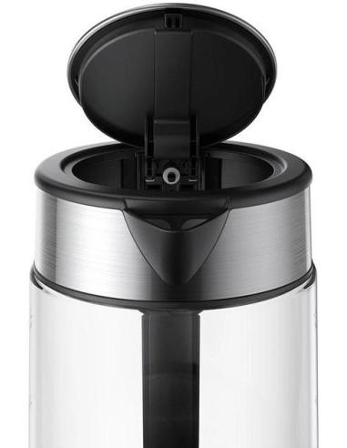 Czajnik elektryczny Xiaomi Electric Glass Kettle