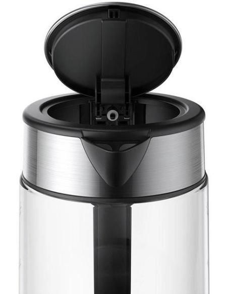 Czajnik elektryczny Xiaomi Electric Glass Kettle