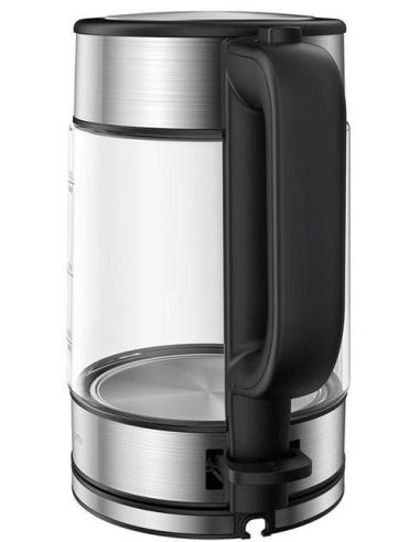 Czajnik elektryczny Xiaomi Electric Glass Kettle