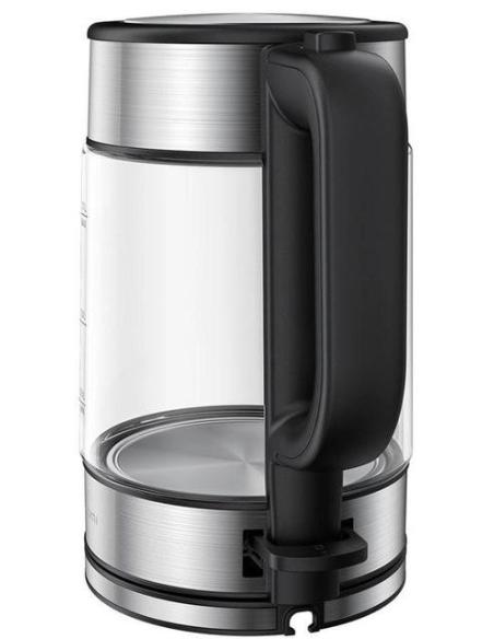 Czajnik elektryczny Xiaomi Electric Glass Kettle