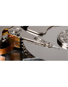 Dysk HDD Toshiba S300 HDWT860UZSVA 6TB 2