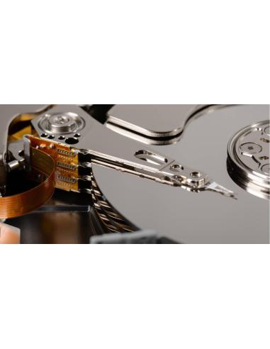 Dysk HDD Toshiba S300 HDWT860UZSVA 6TB