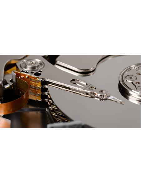 Dysk HDD Toshiba S300 HDWT860UZSVA 6TB