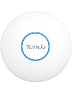 AP TENDA I27 AX3000 Wi-Fi6