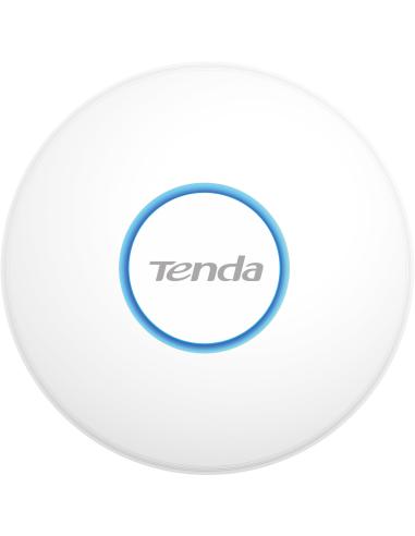 AP TENDA I27 AX3000 Wi-Fi6