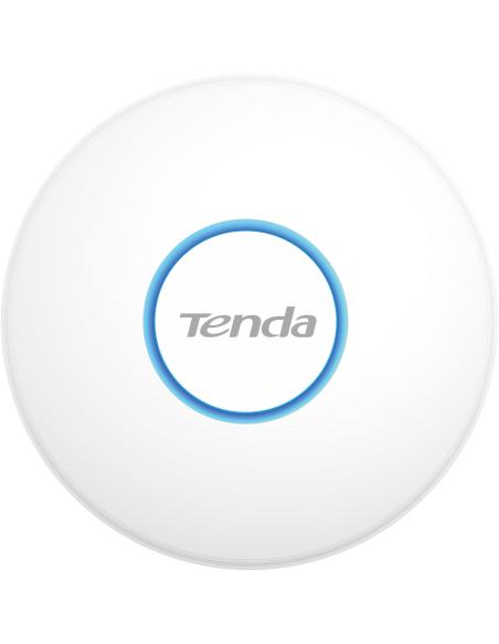 AP TENDA I27 AX3000 Wi-Fi6
