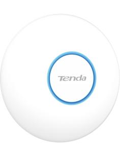 AP TENDA I27 AX3000 Wi-Fi6 2