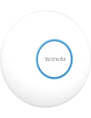 AP TENDA I27 AX3000 Wi-Fi6