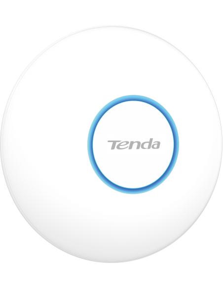 AP TENDA I27 AX3000 Wi-Fi6