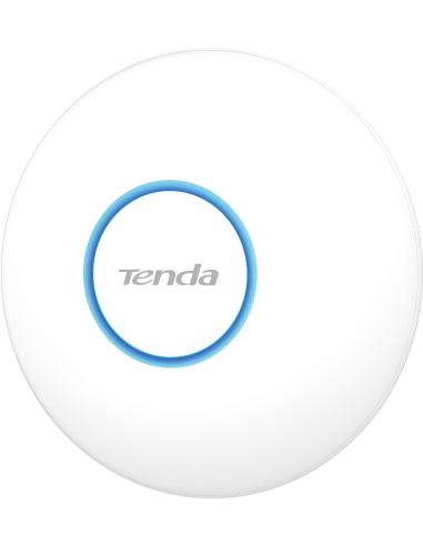 AP TENDA I27 AX3000 Wi-Fi6