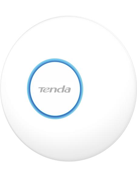 AP TENDA I27 AX3000 Wi-Fi6