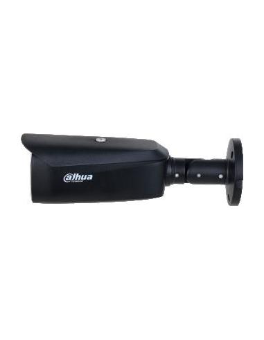 KAMERA IP TIOC 3.0 DAHUA IPC-HFW3849T1-AS-PV-0280B-S5-BLACK