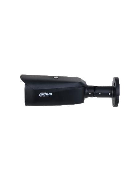 KAMERA IP TIOC 3.0 DAHUA IPC-HFW3849T1-AS-PV-0280B-S5-BLACK