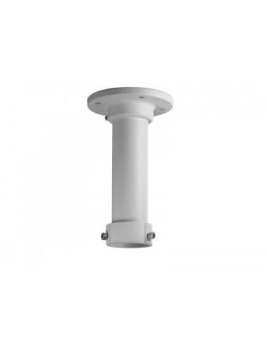 UCHWYT SUFITOWY HIKVISION DS-1661ZJ