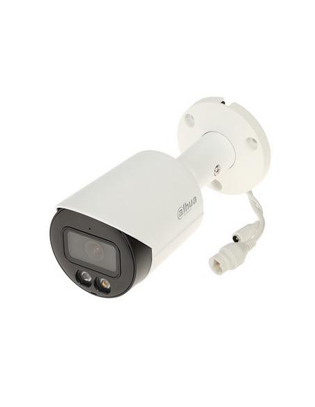 KAMERA IP DAHUA IPC-HFW2249S-S-IL-0280B