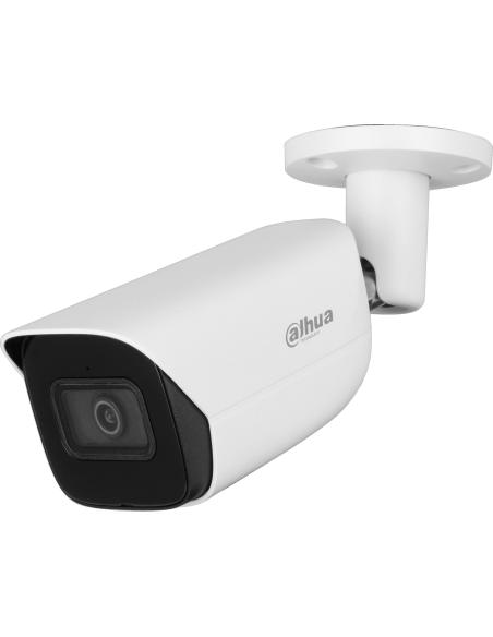 KAMERA IP DAHUA IPC-HFW3541E-AS-0280B-S2