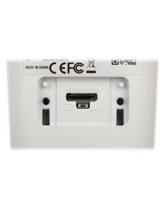 KAMERA IP DAHUA IPC-HFW3541E-AS-0280B-S2 2