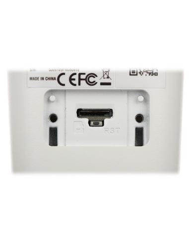 KAMERA IP DAHUA IPC-HFW3541E-AS-0280B-S2