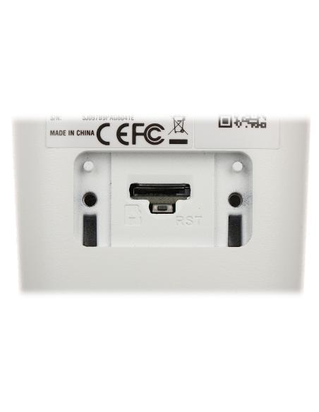 KAMERA IP DAHUA IPC-HFW3541E-AS-0280B-S2
