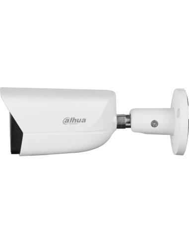 KAMERA IP DAHUA IPC-HFW3541E-AS-0280B-S2