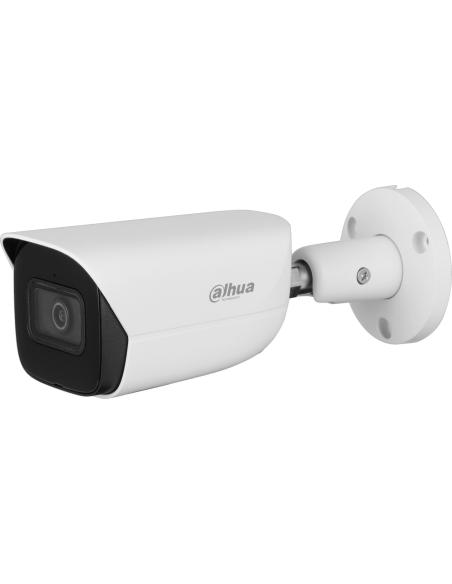 KAMERA IP DAHUA IPC-HFW3541E-AS-0280B-S2