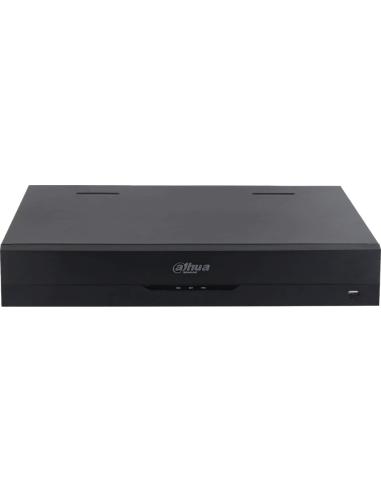 REJESTRATOR IP DAHUA NVR4432-EI