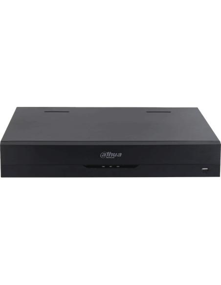 REJESTRATOR IP DAHUA NVR4432-EI