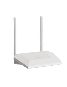 Router Imou HR300 Wi-Fi 300Mbps