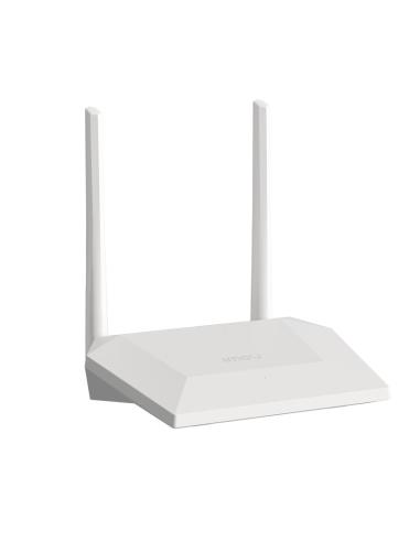 Router Imou HR300 Wi-Fi 300Mbps