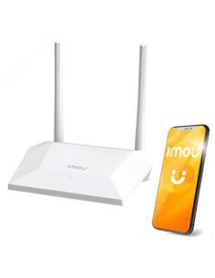 Router Imou HR300 Wi-Fi 300Mbps 2