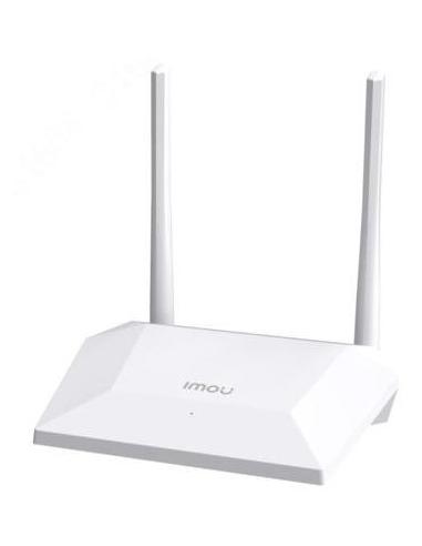 Router Imou HR300 Wi-Fi 300Mbps