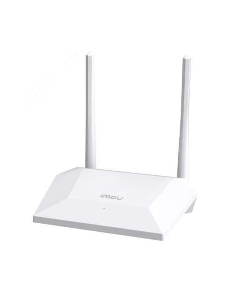 Router Imou HR300 Wi-Fi 300Mbps