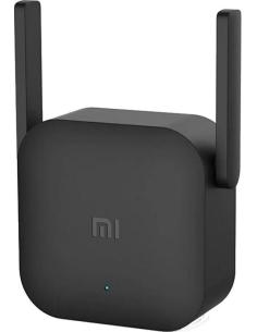 Wzmacniacz sygnału Xiaomi Mi Wi-Fi Range Extender Pro repeater