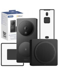Wideodomofon z Homekit WiFi SVD-C03 Aqara