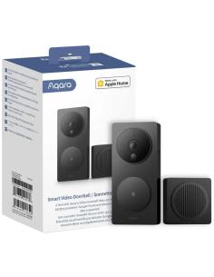 Wideodomofon z Homekit WiFi SVD-C03 Aqara 2