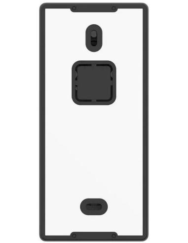 Wideodomofon z Homekit WiFi SVD-C03 Aqara