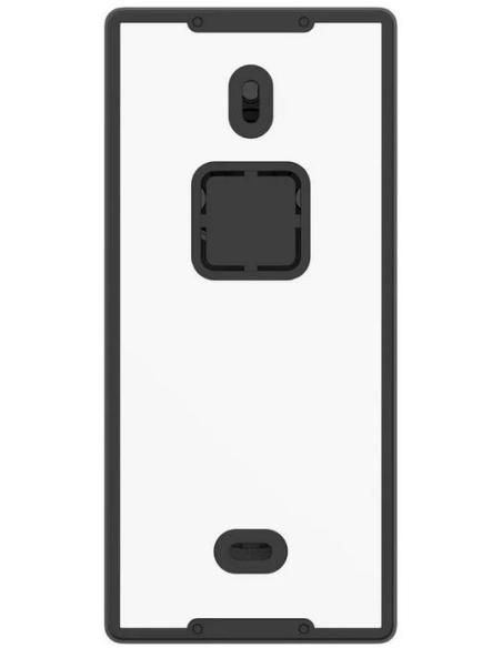 Wideodomofon z Homekit WiFi SVD-C03 Aqara