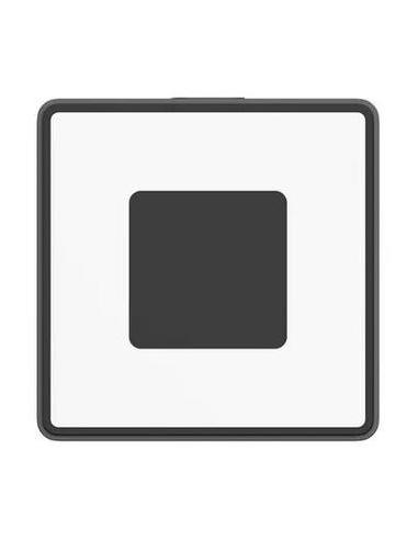 Wideodomofon z Homekit WiFi SVD-C03 Aqara