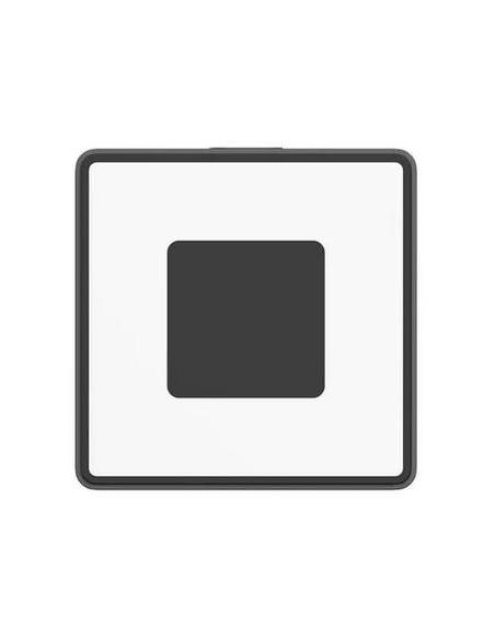 Wideodomofon z Homekit WiFi SVD-C03 Aqara