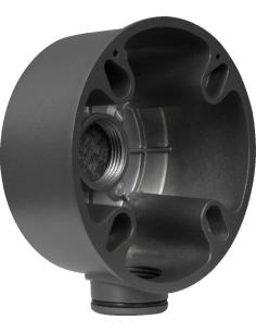 Adapter BCS POINT BCS-P-A81-G