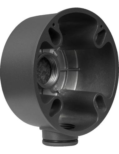 Adapter BCS POINT BCS-P-A81-G