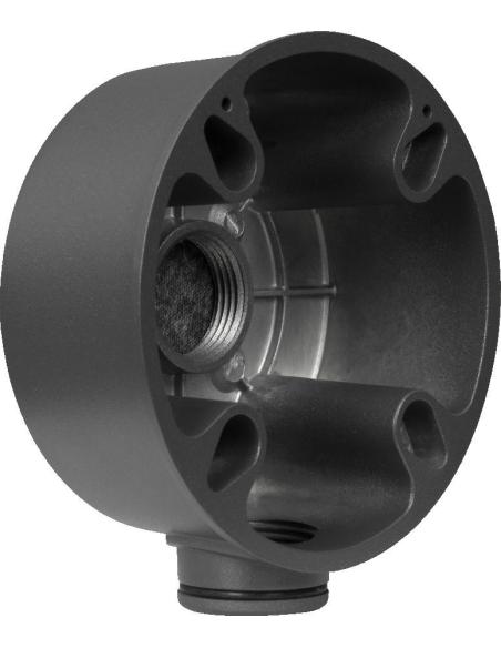 Adapter BCS POINT BCS-P-A81-G