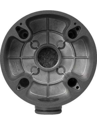 Adapter BCS POINT BCS-P-A81-G