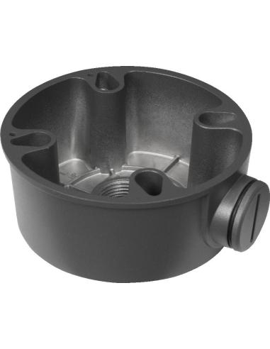 Adapter BCS POINT BCS-P-A81-G