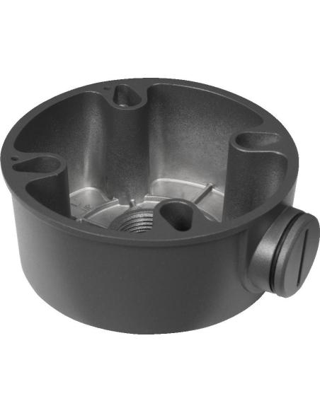Adapter BCS POINT BCS-P-A81-G