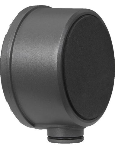 Adapter BCS POINT BCS-P-A81-G