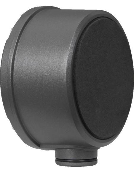 Adapter BCS POINT BCS-P-A81-G